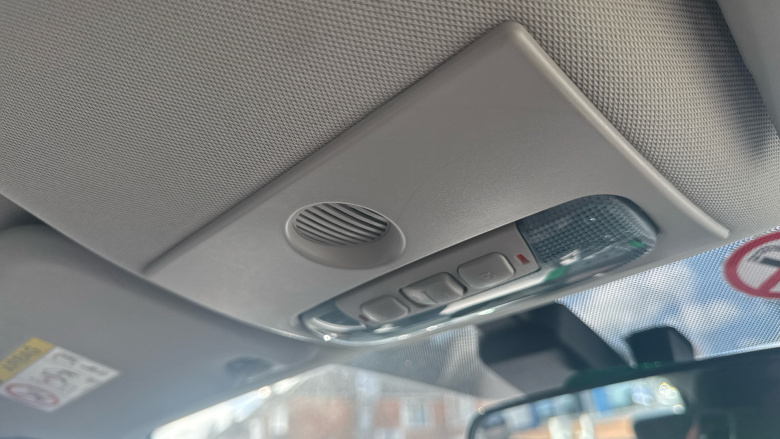 Ford Fiesta 1.0 EcoBoost Zetec 5dr Petrol Hatchback